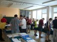 Pap�rov� Kalich Litom��ice 2008