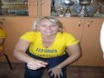 Pap�rov� Kalich Litom��ice 2008