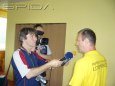 Pap�rov� Kalich Litom��ice 2008