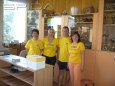Pap�rov� Kalich Litom��ice 2008