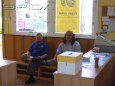 Pap�rov� Kalich Litom��ice 2008