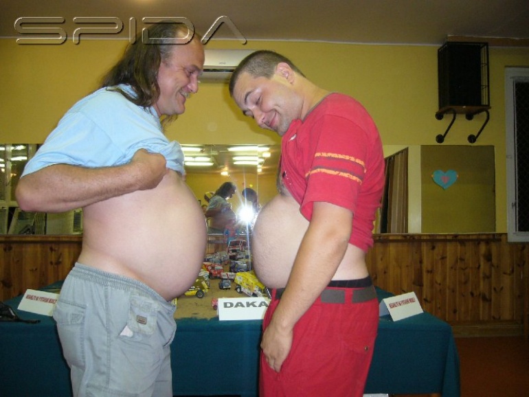 Pap�rov� Kalich Litom��ice 2008