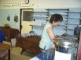 Pap�rov� Kalich Litom��ice 2008