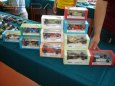 Pap�rov� Kalich Litom��ice 2008