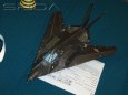 Pap�rov� Kalich Litom��ice 2008
