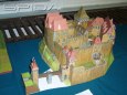 Pap�rov� Kalich Litom��ice 2008