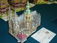 Pap�rov� Kalich Litom��ice 2008