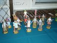 Pap�rov� Kalich Litom��ice 2008