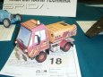 Pap�rov� Kalich Litom��ice 2008