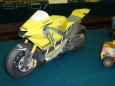Pap�rov� Kalich Litom��ice 2008