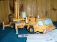 Pap�rov� Kalich Litom��ice 2008