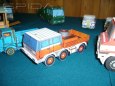 Pap�rov� Kalich Litom��ice 2008