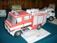 Pap�rov� Kalich Litom��ice 2008
