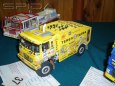 Pap�rov� Kalich Litom��ice 2008