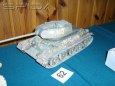 Pap�rov� Kalich Litom��ice 2008