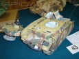 Pap�rov� Kalich Litom��ice 2008