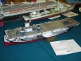 Pap�rov� Kalich Litom��ice 2008