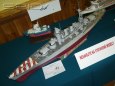 Pap�rov� Kalich Litom��ice 2008