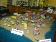 Pap�rov� Kalich Litom��ice 2008