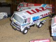 Pap�rov� Kalich Litom��ice 2008