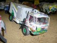 Pap�rov� Kalich Litom��ice 2008