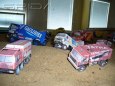 Pap�rov� Kalich Litom��ice 2008