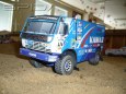 Pap�rov� Kalich Litom��ice 2008