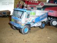 Pap�rov� Kalich Litom��ice 2008