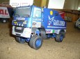 Pap�rov� Kalich Litom��ice 2008