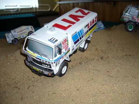 Pap�rov� Kalich Litom��ice 2008