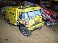 Pap�rov� Kalich Litom��ice 2008