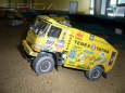 Pap�rov� Kalich Litom��ice 2008