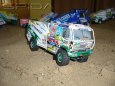 Pap�rov� Kalich Litom��ice 2008