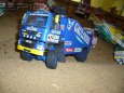 Pap�rov� Kalich Litom��ice 2008