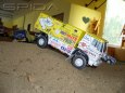 Pap�rov� Kalich Litom��ice 2008