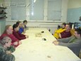 Pap�rov� Kalich Litom��ice 2009