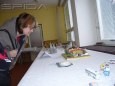 Pap�rov� Kalich Litom��ice 2009