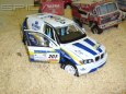 Pap�rov� Kalich Litom��ice 2009