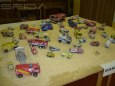 Pap�rov� Kalich Litom��ice 2009