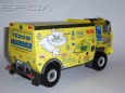 Pap�rov� Kalich Litom��ice 2009