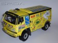 Pap�rov� Kalich Litom��ice 2009
