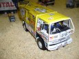 Pap�rov� Kalich Litom��ice 2009