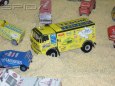 Pap�rov� Kalich Litom��ice 2009