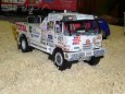 Pap�rov� Kalich Litom��ice 2009