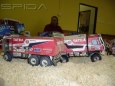 Pap�rov� Kalich Litom��ice 2009