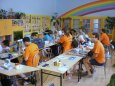 Pap�rov� patl�k - Lomnice nad Popelkou 7. - 9. 6. 2013