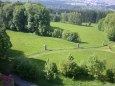 Pap�rov� patl�k - Lomnice nad Popelkou 7. - 9. 6. 2013