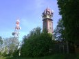 Pap�rov� patl�k - Lomnice nad Popelkou 7. - 9. 6. 2013