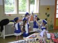 Pap�rov� patl�k - Lomnice nad Popelkou 7. - 9. 6. 2013