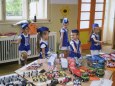Pap�rov� patl�k - Lomnice nad Popelkou 7. - 9. 6. 2013